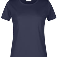 HAKRO Herren T-Shirt Mikralinar