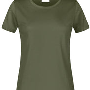 HAKRO Herren T-Shirt Mikralinar
