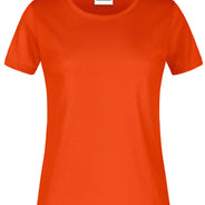 HAKRO Herren T-Shirt Mikralinar