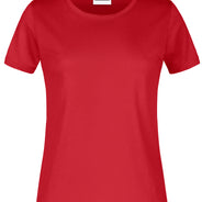 HAKRO Herren T-Shirt Mikralinar