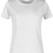 HAKRO Herren T-Shirt Mikralinar