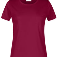 HAKRO Herren T-Shirt Mikralinar