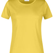 HAKRO Herren T-Shirt Mikralinar