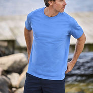 Soft Tee Herren