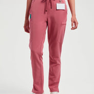 Medizinische Cargo Hose Damen