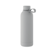 Recycelte Vakuum-Isolierflasche, 500ml