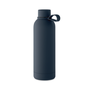 Recycelte Vakuum-Isolierflasche, 500ml