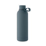 Recycelte Vakuum-Isolierflasche, 500ml