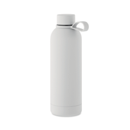 Recycelte Vakuum-Isolierflasche, 500ml