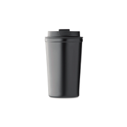 Recycelter Trinkbecher, 450ml