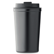 Recycelter Trinkbecher, 450ml