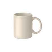 Keramik Kaffeetasse, 300ml