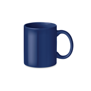 Keramik Kaffeetasse, 300ml