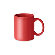 Keramik Kaffeetasse, 300ml