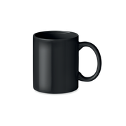 Keramik Kaffeetasse, 300ml