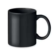 Keramik Kaffeetasse, 300ml