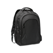 Praktischer Laptop-Rucksack