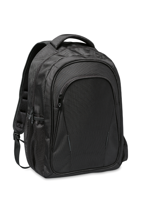 15 Zoll Laptop Rucksack