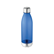 Trinkflasche aus Tritan, 600ml