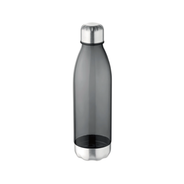 Trinkflasche aus Tritan, 600ml