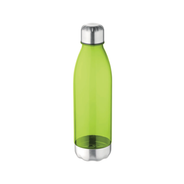 Trinkflasche aus Tritan, 600ml