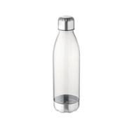 Trinkflasche aus Tritan, 600ml