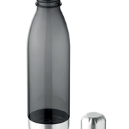 Trinkflasche aus Tritan, 600ml