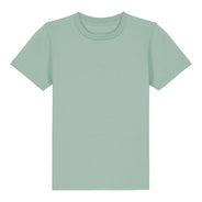 Kinder T-Shirt Unisex