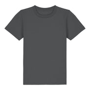 Kinder T-Shirt Unisex