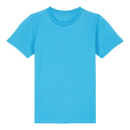 Kinder T-Shirt Unisex
