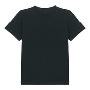 Kinder T-Shirt Unisex