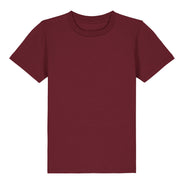 Kinder T-Shirt Unisex