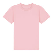 Kinder T-Shirt Unisex