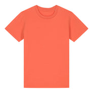 Kinder T-Shirt Unisex