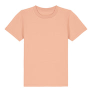 Kinder T-Shirt Unisex