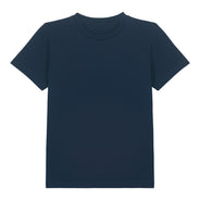 Kinder T-Shirt Unisex