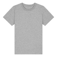 Kinder T-Shirt Unisex