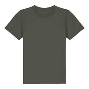 Kinder T-Shirt Unisex