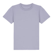 Kinder T-Shirt Unisex