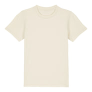 Kinder T-Shirt Unisex