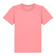 Kinder T-Shirt Unisex