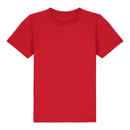 Kinder T-Shirt Unisex