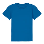 Kinder T-Shirt Unisex