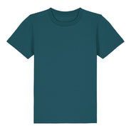 Kinder T-Shirt Unisex