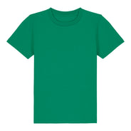 Kinder T-Shirt Unisex
