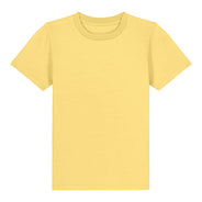 Kinder T-Shirt Unisex