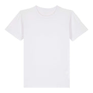 Kinder T-Shirt Unisex