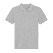 Kinder Poloshirt Unisex