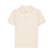 Kinder Poloshirt Unisex