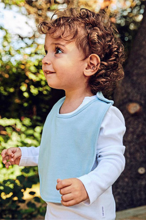 Baby Lätzchen